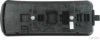 HERTH+BUSS ELPARTS 83840718 Combination Rearlight